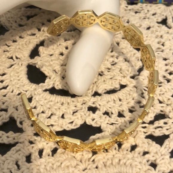 TORY BURCH 🆑 Authentic Designer Merchandise-Lowest Price-No Offers-Price Firm - Picture 7 of 11